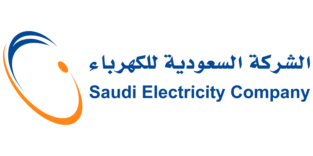 Saudi Electricity Signs MoUs to Foster Sustainability and Address Environmental Challenges