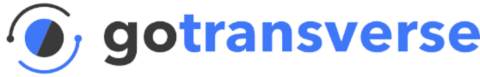 Gotransverse Logo