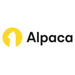 Alpaca and Saudi’s Derayah Financial Announce Partnership and Strategic Investment to Accelerate Alpaca’s Middle East Business and Saudi Stocks Offering Globally thumbnail