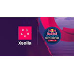 Xsolla rafforza le opportunità di sviluppo di videogiochi nel Regno Unito con la partnership Office Hours presso il Red Bull Gaming Sphere