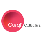 Curql Fund II Makes History, Surpasses $200 Million in Investment Commitments—The Window to Join Is Still Open thumbnail