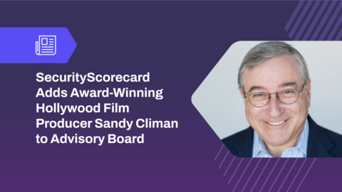 original (Graphic: Business Wire)