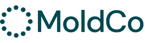 MoldCo Logo