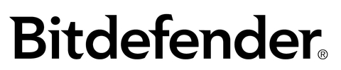 Bitdefender Logo