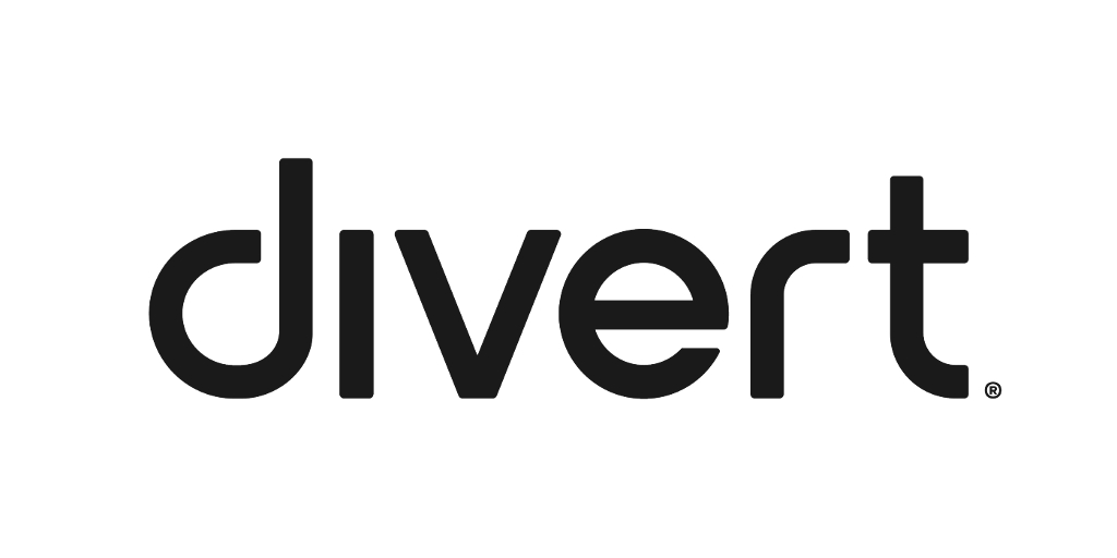 Divert, Inc. Expands Executive Leadership Team with Four New Strategic Hires