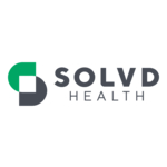 SOLVD Health Receives New York State Laboratory Approval