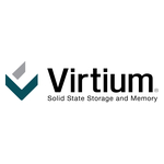 Virtium-Logo-tag-COLOR-300dpi.jpg