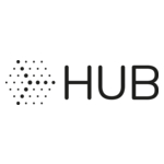 DigitalBridge Selects HUB for NAV Oversight thumbnail