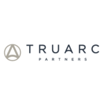 TruArc_Partners_logo_%281%29.jpg