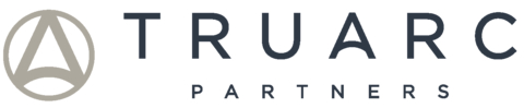 TruArc Partners Logo