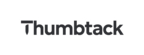 http://www.businesswire.com/multimedia/beverlyhillschamber/20241210717330/en/5758575/Thumbtack-Appoints-Susan-Rammelt-as-Chief-Legal-Officer