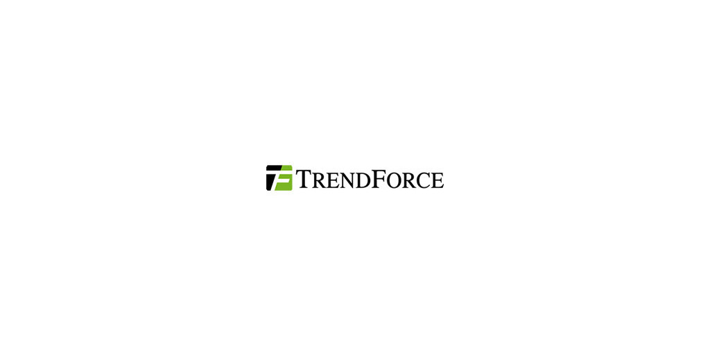 TrendForceの調査によって、中国が第3四半期に世界のEVトラクション・インバータ設置量の61%を占める一方、ヨーロッパでは回復に向けた改革を推進していることが明らかに