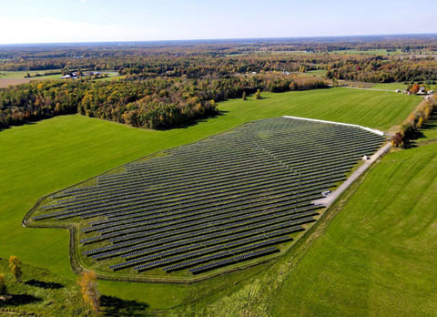 original (Photo: GS Power Partners)