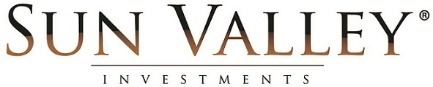 Sun Valley Investments AG Logo