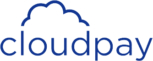 CloudPay Logo