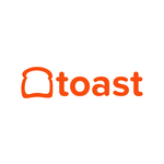 Toast Data: Reservation Trends Shift to Slower Days and Early Dinners thumbnail