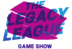 Legacy League Game Show™ de Experian celebra un año de empoderar a los estudiantes de HBCU y HSI