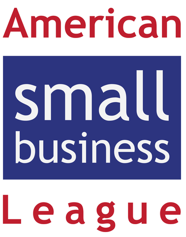 American Small Business League Logo