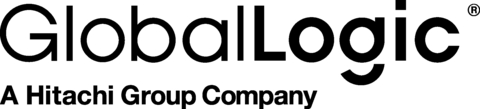 GlobalLogic Logo