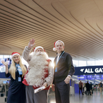 Finavia_Santa_airport_audit_2.jpg