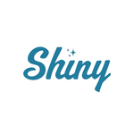 ShinyLogo_Blue_Final.jpg