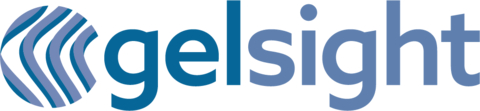 GelSight Logo