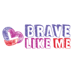 Brave_Like_Me_logo_CMYK.jpg