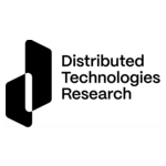 Distributed Technologies Research Simplifies Global Payments thumbnail