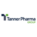 TannerPharma_color_logo_hi-res.jpg