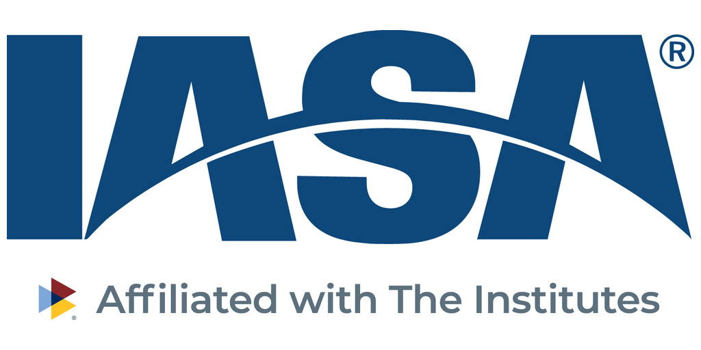 IASA Opens Annual Conference Registration 2025 IASA Xchange™
