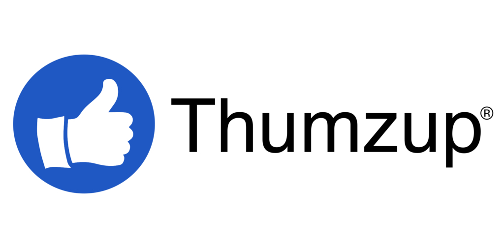 Thumzup 이사회, 잉여 현금 최대 90%를 비트코인으로 보유 승인