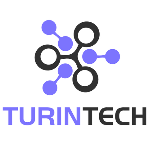 TurinTech AI Logo