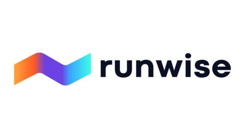 Runwise Logo