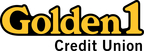 http://www.businesswire.com/multimedia/syndication/20241211207329/en/5760084/Golden-1-Credit-Union-Opens-Annual-Scholarship-Program-for-Aspiring-California-College-Students