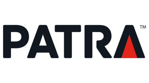Patra Logo