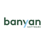 Logo_BanyanSoftware_RGB.jpg