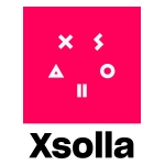 Mastercard and Xsolla Level Up the Gaming Experience With Pay With Points in Poland thumbnail