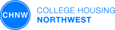 College Housing Northwest Logo