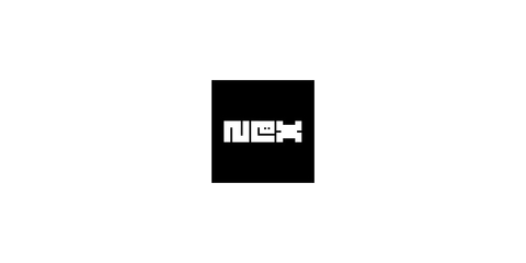 Nex Playground and Universal Products & Experiences Launch Exclusive ...