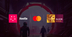 Mastercard y Xsolla posibilitan una experiencia de gaming de nivel superior a través de Pay With Points en Polonia