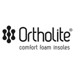 ORB.OrthoLite_logo.cfi.black_%281%29.jpg