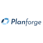 Planforge-dark.jpg