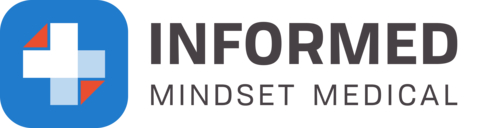 Mindset Medical, Inc Logo