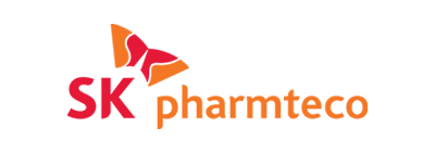 SK pharmteco Logo