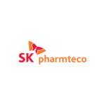  SK pharmteco unisce i grandi marchi per creare una centrale globale nei servizi CDMO