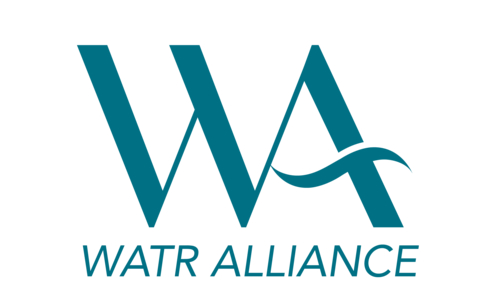 WATR Alliance Logo