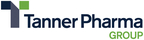 http://www.businesswire.com/multimedia/latinowire/20241211536801/en/5760623/Tanner-Pharma-Expands-Global-Access-to-Botensilimab-and-Balstilimab-Through-Partnership-With-Agenus