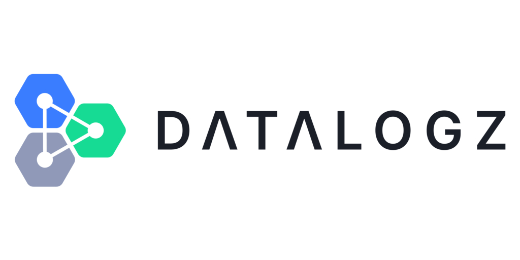 Transforming BI Governance: Datalogz Tackles BI Ops for the Critical ...