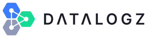 Datalogz Logo