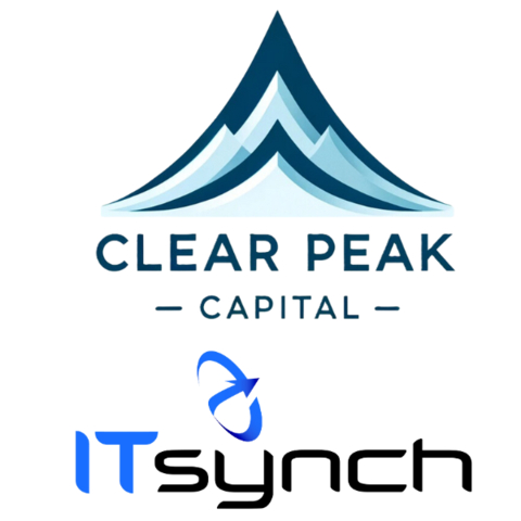 ITsynch Logo